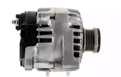 Генератор CEVAM купить