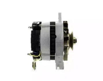 Генератор CEVAM купить