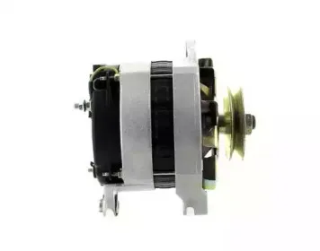 Генератор CEVAM купить