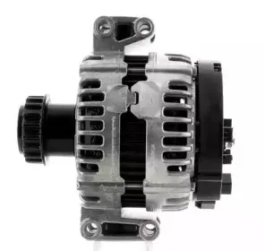 Генератор CEVAM купить