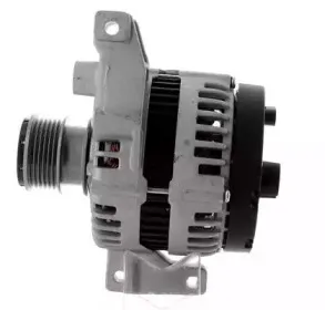 Генератор CEVAM купить