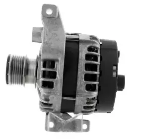 Генератор CEVAM купить