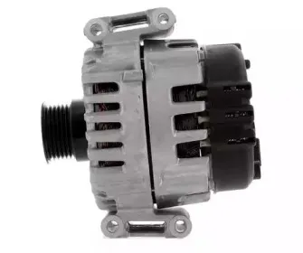 Генератор CEVAM купить