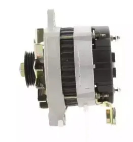 Генератор CEVAM купить