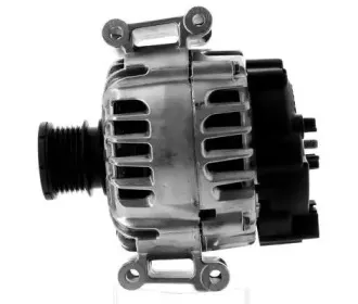 Генератор CEVAM купить