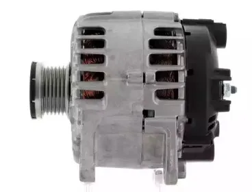 Генератор CEVAM купить