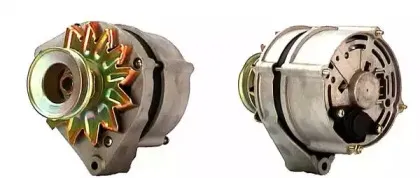 Генератор CEVAM купить