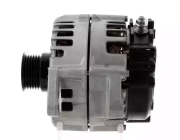 Генератор CEVAM купить