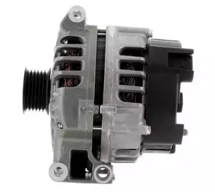 Генератор CEVAM купить