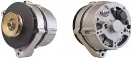 Генератор CEVAM купить