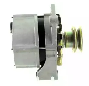 Генератор CEVAM купить