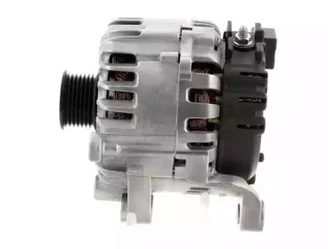 Генератор CEVAM купить