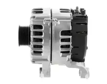 Генератор CEVAM купить