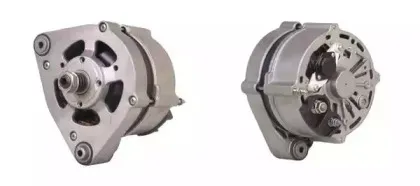 Генератор CEVAM купить