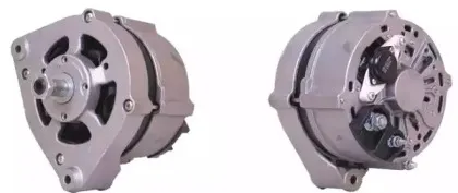 Генератор CEVAM купить