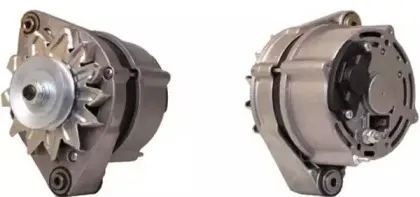 Генератор CEVAM купить