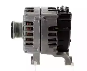 Генератор CEVAM купить