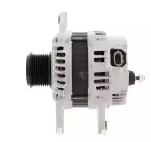 Генератор CEVAM купить