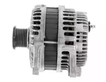 Генератор CEVAM купить