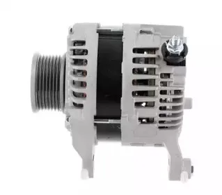 Генератор CEVAM купить