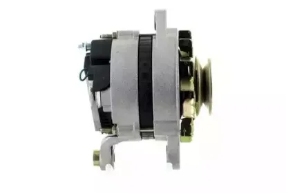 Генератор CEVAM купить