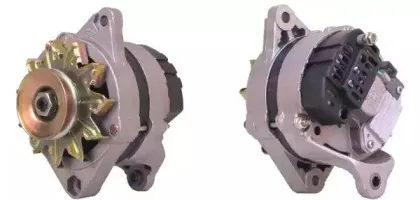 Генератор CEVAM купить