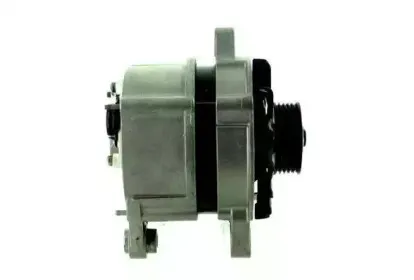 Генератор CEVAM купить