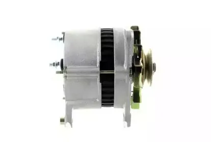 Генератор CEVAM купить