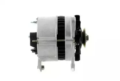 Генератор CEVAM купить