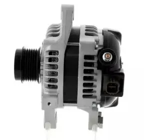 Генератор CEVAM купить