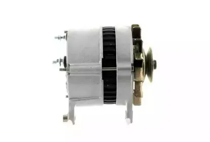 Генератор CEVAM купить