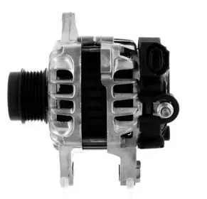 Генератор CEVAM купить