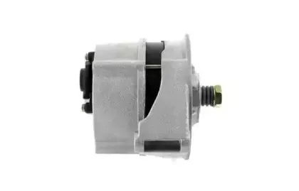 Генератор CEVAM купить