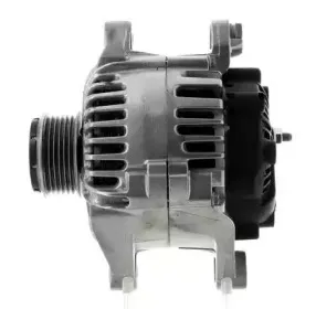 Генератор CEVAM купить