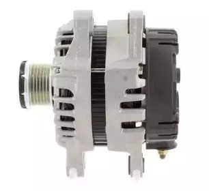 Генератор CEVAM купить