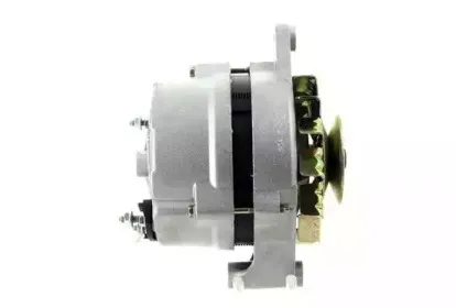 Генератор CEVAM купить