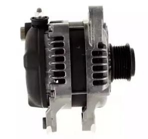 Генератор CEVAM купить