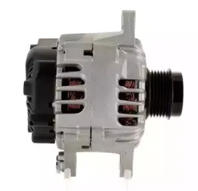 Генератор CEVAM купить