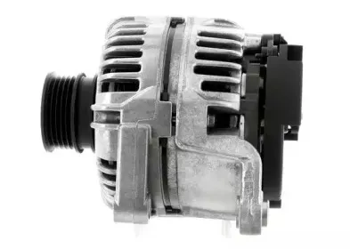 Генератор CEVAM купить