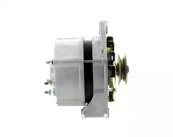 Генератор CEVAM купить