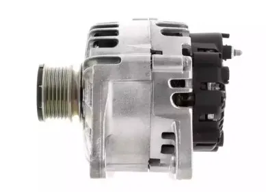 Генератор CEVAM купить