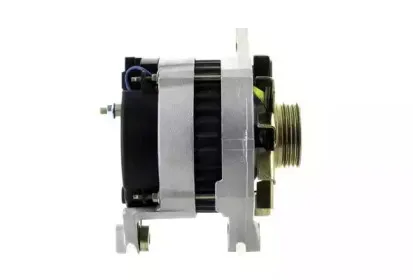 Генератор CEVAM купить