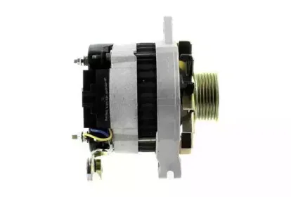 Генератор CEVAM купить