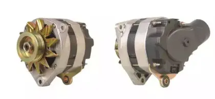 Генератор CEVAM купить