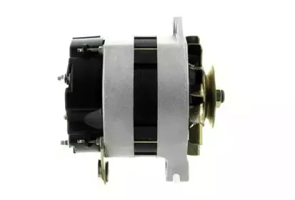 Генератор CEVAM купить