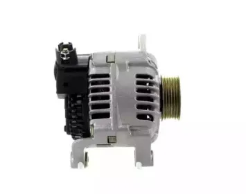 Генератор CEVAM купить