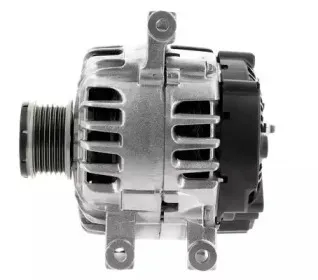 Генератор CEVAM купить