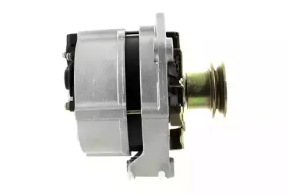 Генератор CEVAM купить