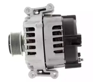 Генератор CEVAM купить