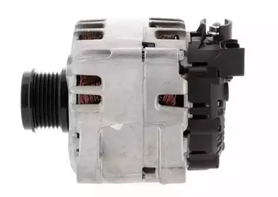 Генератор CEVAM купить